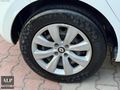 OTOMATİK VİTES SORUNSUZ