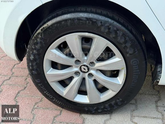 OTOMATİK VİTES SORUNSUZ