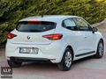 OTOMATİK VİTES SORUNSUZ