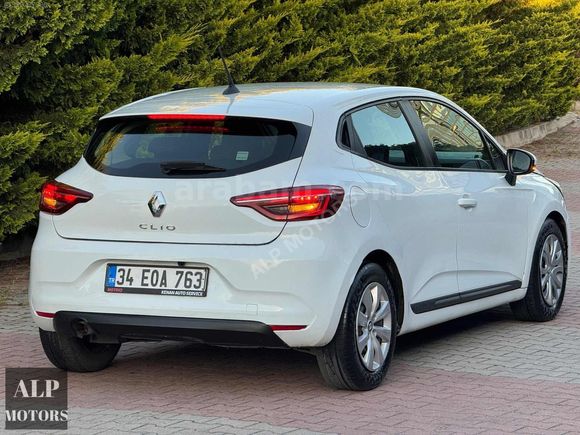OTOMATİK VİTES SORUNSUZ