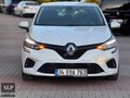 OTOMATİK VİTES SORUNSUZ