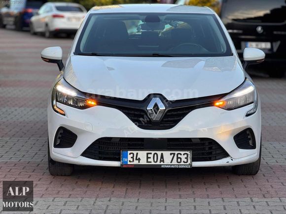 OTOMATİK VİTES SORUNSUZ