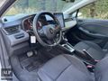 OTOMATİK VİTES SORUNSUZ