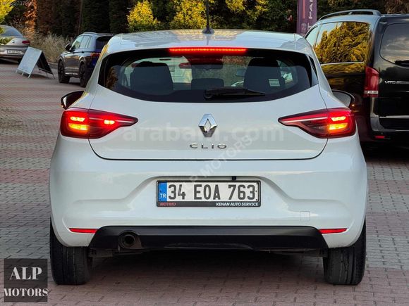 OTOMATİK VİTES SORUNSUZ