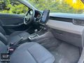 OTOMATİK VİTES SORUNSUZ