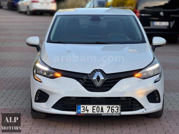 OTOMATİK VİTES SORUNSUZ