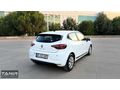 2021 CLİO 1.0TCE İLK SAHİBİNDEN FABRİKASYON LPG 100.000 km