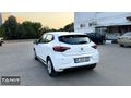 2021 CLİO 1.0TCE İLK SAHİBİNDEN FABRİKASYON LPG 100.000 km