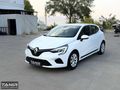 2021 CLİO 1.0TCE İLK SAHİBİNDEN FABRİKASYON LPG 100.000 km