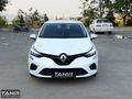 2021 CLİO 1.0TCE İLK SAHİBİNDEN FABRİKASYON LPG 100.000 km