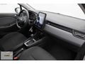 ^^2021 RENAULT CLİO JOY/OTOMATİK/TESLA EKRAN/BAKIMLI^^