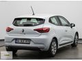 ^^2021 RENAULT CLİO JOY/OTOMATİK/TESLA EKRAN/BAKIMLI^^