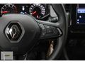 ^^2021 RENAULT CLİO JOY/OTOMATİK/TESLA EKRAN/BAKIMLI^^