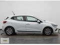^^2021 RENAULT CLİO JOY/OTOMATİK/TESLA EKRAN/BAKIMLI^^