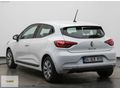^^2021 RENAULT CLİO JOY/OTOMATİK/TESLA EKRAN/BAKIMLI^^
