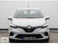 ^^2021 RENAULT CLİO JOY/OTOMATİK/TESLA EKRAN/BAKIMLI^^