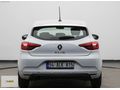 ^^2021 RENAULT CLİO JOY/OTOMATİK/TESLA EKRAN/BAKIMLI^^