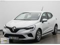 ^^2021 RENAULT CLİO JOY/OTOMATİK/TESLA EKRAN/BAKIMLI^^