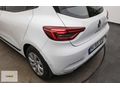 ^^2021 RENAULT CLİO JOY/OTOMATİK/TESLA EKRAN/BAKIMLI^^
