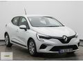 ^^2021 RENAULT CLİO JOY/OTOMATİK/TESLA EKRAN/BAKIMLI^^