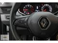 ^^2021 RENAULT CLİO JOY/OTOMATİK/TESLA EKRAN/BAKIMLI^^