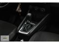^^2021 RENAULT CLİO JOY/OTOMATİK/TESLA EKRAN/BAKIMLI^^