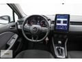 ^^2021 RENAULT CLİO JOY/OTOMATİK/TESLA EKRAN/BAKIMLI^^