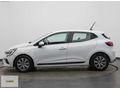 ^^2021 RENAULT CLİO JOY/OTOMATİK/TESLA EKRAN/BAKIMLI^^