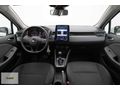 ^^2021 RENAULT CLİO JOY/OTOMATİK/TESLA EKRAN/BAKIMLI^^