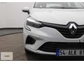 ^^2021 RENAULT CLİO JOY/OTOMATİK/TESLA EKRAN/BAKIMLI^^