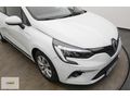 ^^2021 RENAULT CLİO JOY/OTOMATİK/TESLA EKRAN/BAKIMLI^^