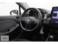 ^^2021 RENAULT CLİO JOY/OTOMATİK/TESLA EKRAN/BAKIMLI^^
