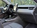 İLK ELDEN TESLA EKRAN CLİO JOY OTOMATİK