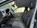 İLK ELDEN TESLA EKRAN CLİO JOY OTOMATİK