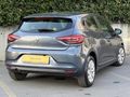 İLK ELDEN TESLA EKRAN CLİO JOY OTOMATİK