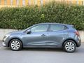 İLK ELDEN TESLA EKRAN CLİO JOY OTOMATİK