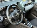 İLK ELDEN TESLA EKRAN CLİO JOY OTOMATİK