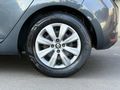İLK ELDEN TESLA EKRAN CLİO JOY OTOMATİK