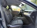 İLK ELDEN TESLA EKRAN CLİO JOY OTOMATİK