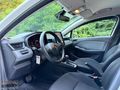 Renault Clio 1.0TCe Otomatik Vites