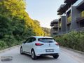 Renault Clio 1.0TCe Otomatik Vites