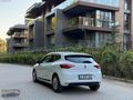 Renault Clio 1.0TCe Otomatik Vites