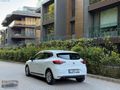 Renault Clio 1.0TCe Otomatik Vites