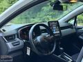Renault Clio 1.0TCe Otomatik Vites