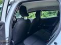Renault Clio 1.0TCe Otomatik Vites