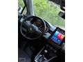 Renault Clio 1.0TCe Otomatik Vites