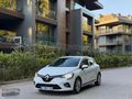 Renault Clio 1.0TCe Otomatik Vites