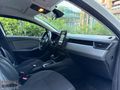 Renault Clio 1.0TCe Otomatik Vites