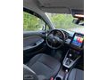 Renault Clio 1.0TCe Otomatik Vites