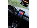 Renault Clio 1.0TCe Otomatik Vites